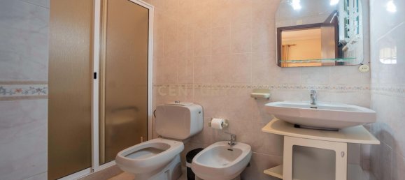 5 bedrooms Villa in Cantanhede, Portugal No. 126618 21