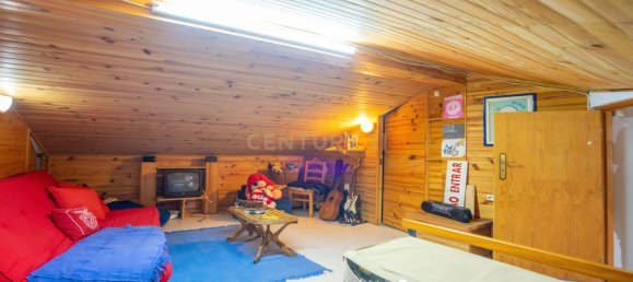 5 bedrooms Villa in Cantanhede, Portugal No. 126618 50