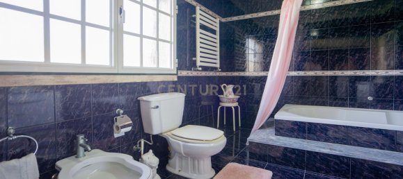 5 bedrooms Villa in Cantanhede, Portugal No. 126618 6