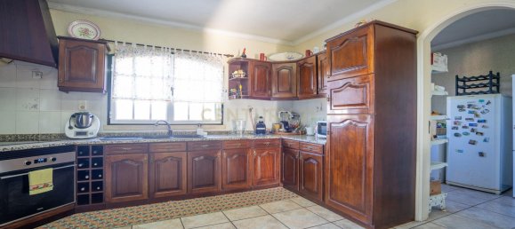 5 bedrooms Villa in Cantanhede, Portugal No. 126618 32