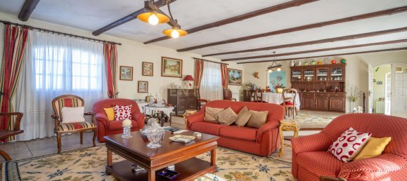 5 bedrooms Villa in Cantanhede, Portugal No. 126618 37