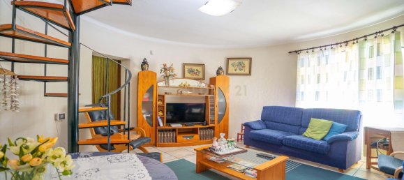 5 bedrooms Villa in Cantanhede, Portugal No. 126618 47