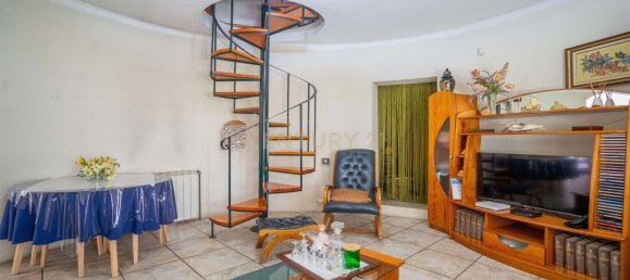 5 bedrooms Villa in Cantanhede, Portugal No. 126618 4