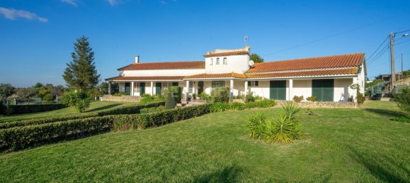 5 bedrooms Villa in Cantanhede, Portugal No. 126618 25