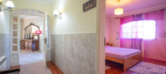 5 bedrooms Villa in Cantanhede, Portugal No. 126618 7