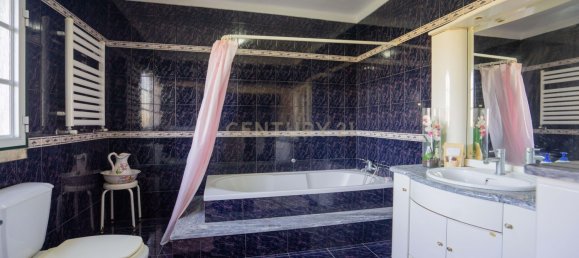 5 bedrooms Villa in Cantanhede, Portugal No. 126618 5