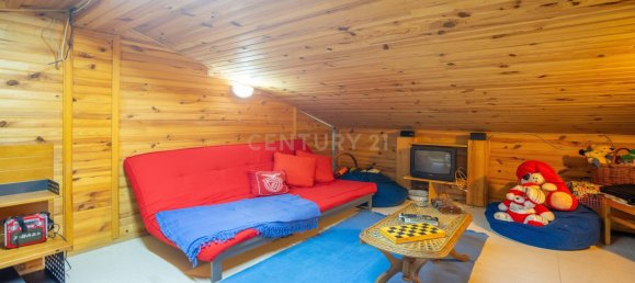 5 bedrooms Villa in Cantanhede, Portugal No. 126618 2