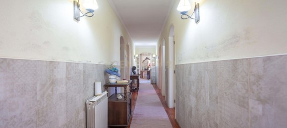 5 bedrooms Villa in Cantanhede, Portugal No. 126618 17