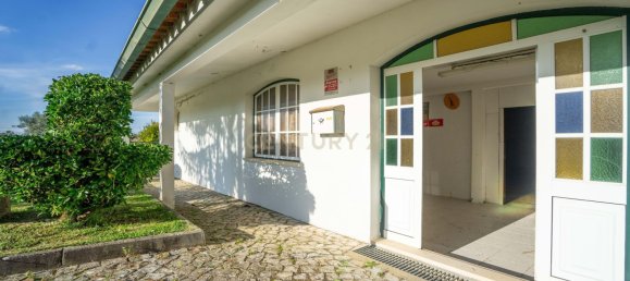 5 bedrooms Villa in Cantanhede, Portugal No. 126618 24