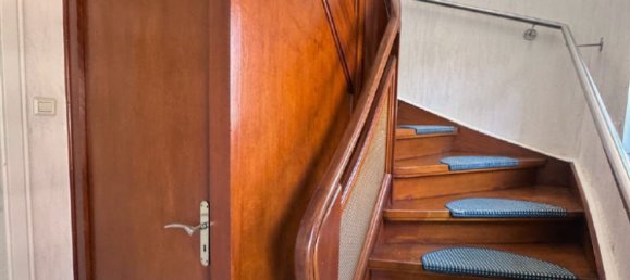 Таунхаус с 4 спальнями в Липпе, Германия № 245483 9