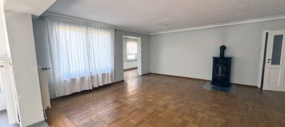 Таунхаус с 4 спальнями в Липпе, Германия № 245483 13