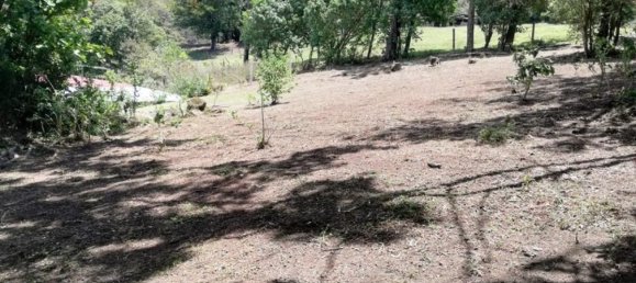  قطعة أرض في Puntarenas, Costa Rica رقم 1734 2