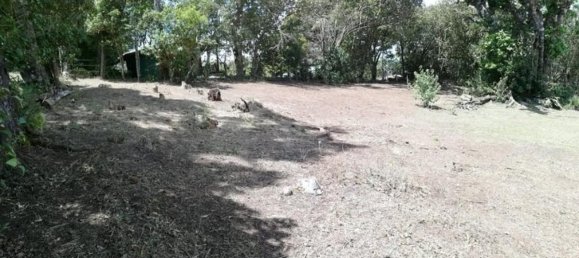  قطعة أرض في Puntarenas, Costa Rica رقم 1734 3