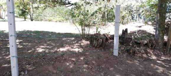  قطعة أرض في Puntarenas, Costa Rica رقم 1734 4