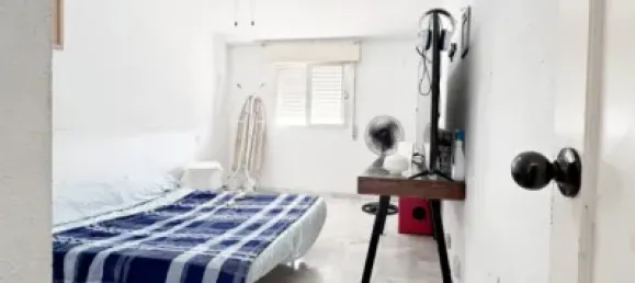 2 bedrooms Duplex in Granada, Spain No. 142687 11