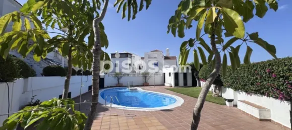 2 bedrooms Duplex in Granada, Spain No. 142687 14