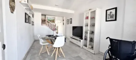 2 bedrooms Duplex in Granada, Spain No. 142687 16