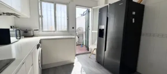 2 bedrooms Duplex in Granada, Spain No. 142687 3