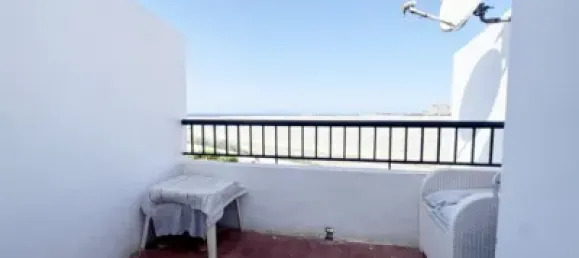 2 bedrooms Duplex in Granada, Spain No. 142687 8