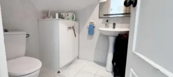 2 bedrooms Duplex in Granada, Spain No. 142687 12