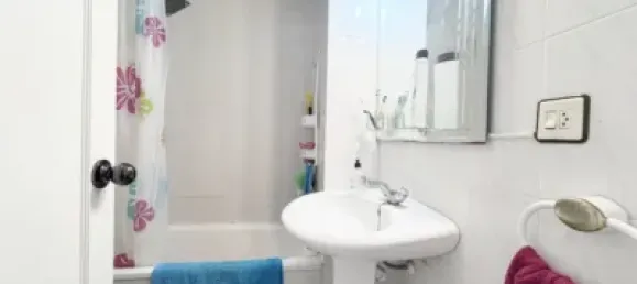 2 bedrooms Duplex in Granada, Spain No. 142687 9