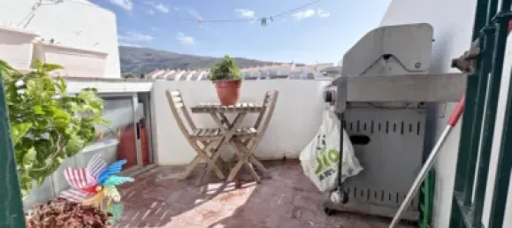 2 bedrooms Duplex in Granada, Spain No. 142687 5