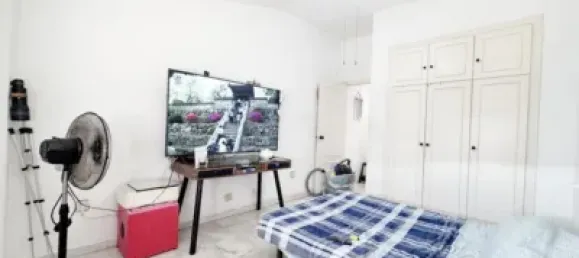 2 bedrooms Duplex in Granada, Spain No. 142687 10