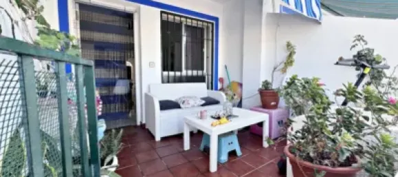 2 bedrooms Duplex in Granada, Spain No. 142687 15