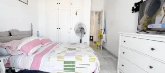 2 bedrooms Duplex in Granada, Spain No. 142687 7