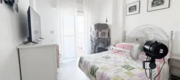 2 bedrooms Duplex in Granada, Spain No. 142687 6