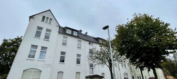 Apartamento T3 em Herne, Germany N.º 109854 4