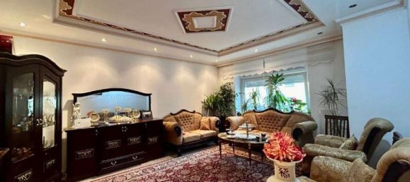 Apartamento T3 em Herne, Germany N.º 109854 2