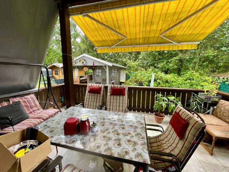 Apartamento T3 em Herne, Germany N.º 109854