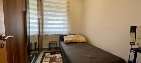 Apartamento T3 em Herne, Germany N.º 109854 5