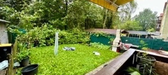 Apartamento T3 em Herne, Germany N.º 109854 3