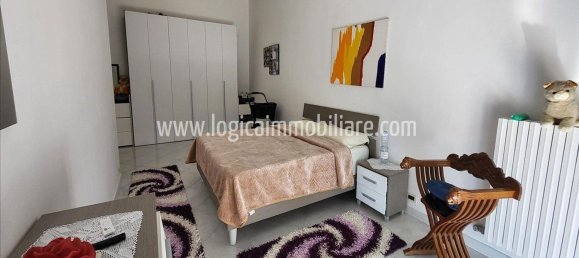Apartamento de 6 habitaciónes en Nardò, Italy No. 200181 10