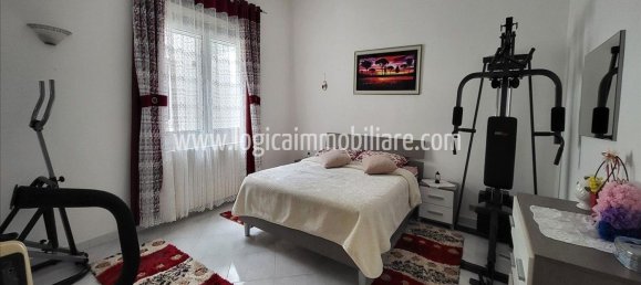 Apartamento de 6 habitaciónes en Nardò, Italy No. 200181 12