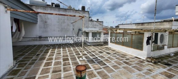 Apartamento de 6 habitaciónes en Nardò, Italy No. 200181 18