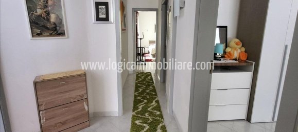 Apartamento de 6 habitaciónes en Nardò, Italy No. 200181 7