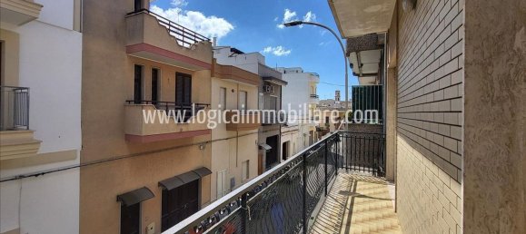 Apartamento de 6 habitaciónes en Nardò, Italy No. 200181 9