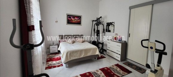 Apartamento de 6 habitaciónes en Nardò, Italy No. 200181 13