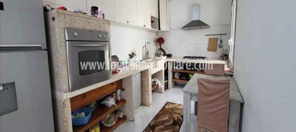 Apartamento de 6 habitaciónes en Nardò, Italy No. 200181 5