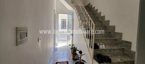 Apartamento de 6 habitaciónes en Nardò, Italy No. 200181 19