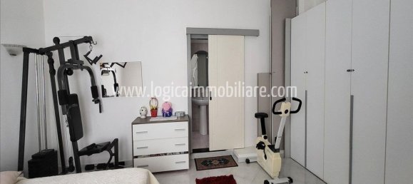 Apartamento de 6 habitaciónes en Nardò, Italy No. 200181 14