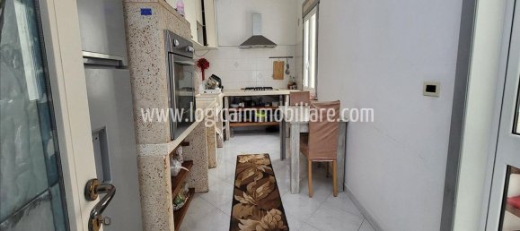 Apartamento de 6 habitaciónes en Nardò, Italy No. 200181 4