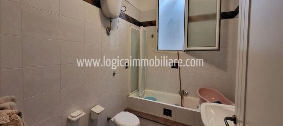 Apartamento de 6 habitaciónes en Nardò, Italy No. 200181 11