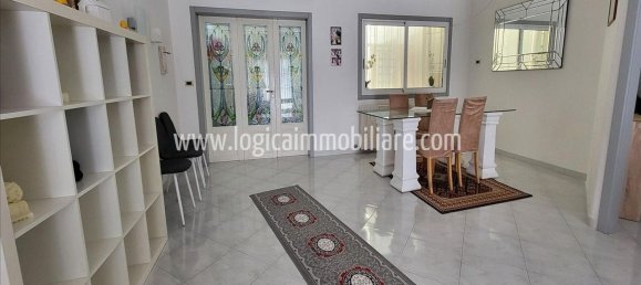 Apartamento de 6 habitaciónes en Nardò, Italy No. 200181 2