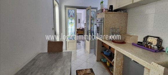 Apartamento de 6 habitaciónes en Nardò, Italy No. 200181 6