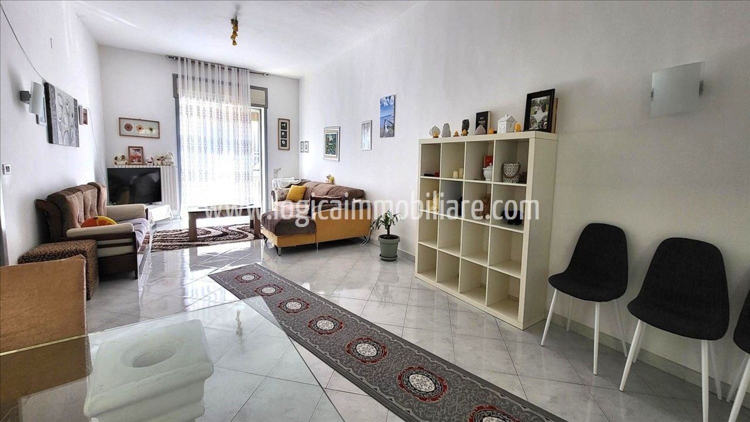 Apartamento de 6 habitaciónes en Nardò, Italy No. 200181