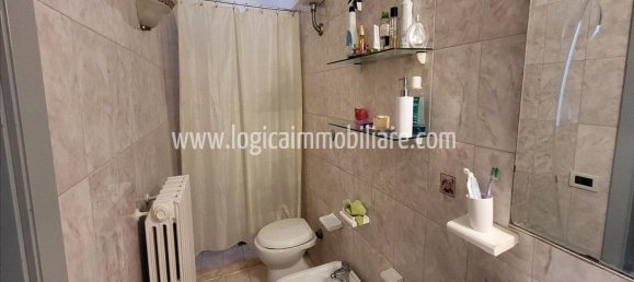 Apartamento de 6 habitaciónes en Nardò, Italy No. 200181 15